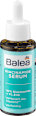Niacinamide Serum Balea