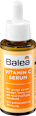 Vitamin C Serum Balea