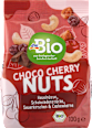 Nussmix Choco Cherry Nuts dmBio