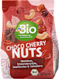 Nussmix Choco Cherry Nuts dmBio