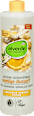 Penušava kupka, opuštanje alverde NATURKOSMETIK