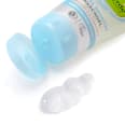 Gel de curățare ultra sensitiv alverde NATURKOSMETIK