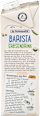 Barista napitak od graška dmBio