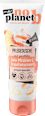 Pflegedusche Baby-Pfirsich & Grapefruitschale No Planet B