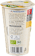 Joghurtdrink Mango Lassi dmBio