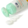 Sundance After Sun Sensitiv Lotion 48h SUNDANCE