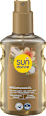 Bräunungsölspray SUNDANCE