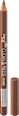 Lipliner Clean & Precise Soft 660 trend !t up