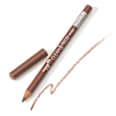 Lipliner Clean & Precise Soft 660 trend !t up