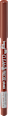 Lipliner Clean & Precise Soft 610 trend !t up