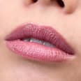 Lippenstift Pure Cream 20 Gentle Touch alverde NATURKOSMETIK
