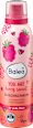Duschschaum Berry Sweet Balea