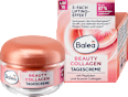 Tagespflege Beauty Collagen LSF 15 Balea