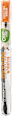 Bourbon Vanilleschote dmBio