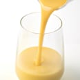 Mango Lassi napitak - kokos dmBio