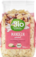 Mandeln gehobelt dmBio