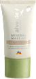 Mineralni tečni puder - 01 alverde NATURKOSMETIK