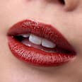 Lippenstift Pure Cream 50 Warm Embrace alverde NATURKOSMETIK