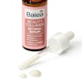 Beauty Collagen Retinol Serum Balea