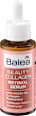Beauty Collagen Retinol Serum Balea