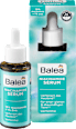 Niacinamide Serum Balea