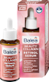Beauty Collagen Retinol Serum Balea