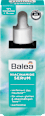 Niacinamide Serum Balea