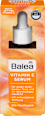Vitamin C Serum Balea