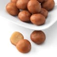 Marzipankartoffeln dmBio