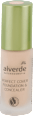 make-up & korektor Perfect 20 Almond alverde NATURKOSMETIK