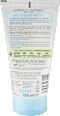 Gel de curățare ultra sensitiv alverde NATURKOSMETIK