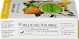 Feste Spülung Nutri Care alverde NATURKOSMETIK