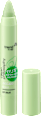 Lippenpflege Clean Philosophy Avocado Moist Lip Balm trend !t up