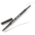 Kredka do brwi Perfect Slim Automatic 07 mokka alverde NATURKOSMETIK