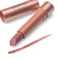 Lippenstift Pure Cream 20 Gentle Touch alverde NATURKOSMETIK