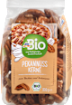 Pekannuss Kerne dmBio