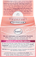 Tagespflege Beauty Collagen LSF 15 Balea