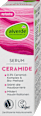 CERAMIDE serum za lice alverde NATURKOSMETIK