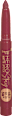 Rossetto matte - n. 040 rosewood trend !t up