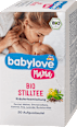 Stilltee Kräutermischung (20 Beutel) babylove Mama