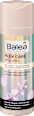 Conditioner Plex Care  Balea PROFESSIONAL