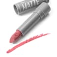 Lippenstift The Matte  420 Red-Brown trend !t up