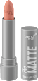 Lippenstift The Matte  410 Latte trend !t up