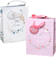 Geschenktasche Muttertag sortiert Profissimo