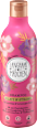 Shampoo Silky & Strong Langhaarmädchen