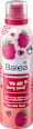 Duschschaum Berry Sweet Balea