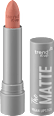 Lippenstift The Matte  460 Mocha Rose trend !t up