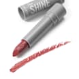Lippenstift The Shine  210 Dark Maple trend !t up