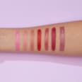 Lippenstift The Shine  250 Caramel trend !t up