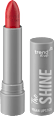 Lippenstift The Shine 260 Mahagoni trend !t up